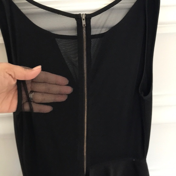 Romper - Picture 6 of 7